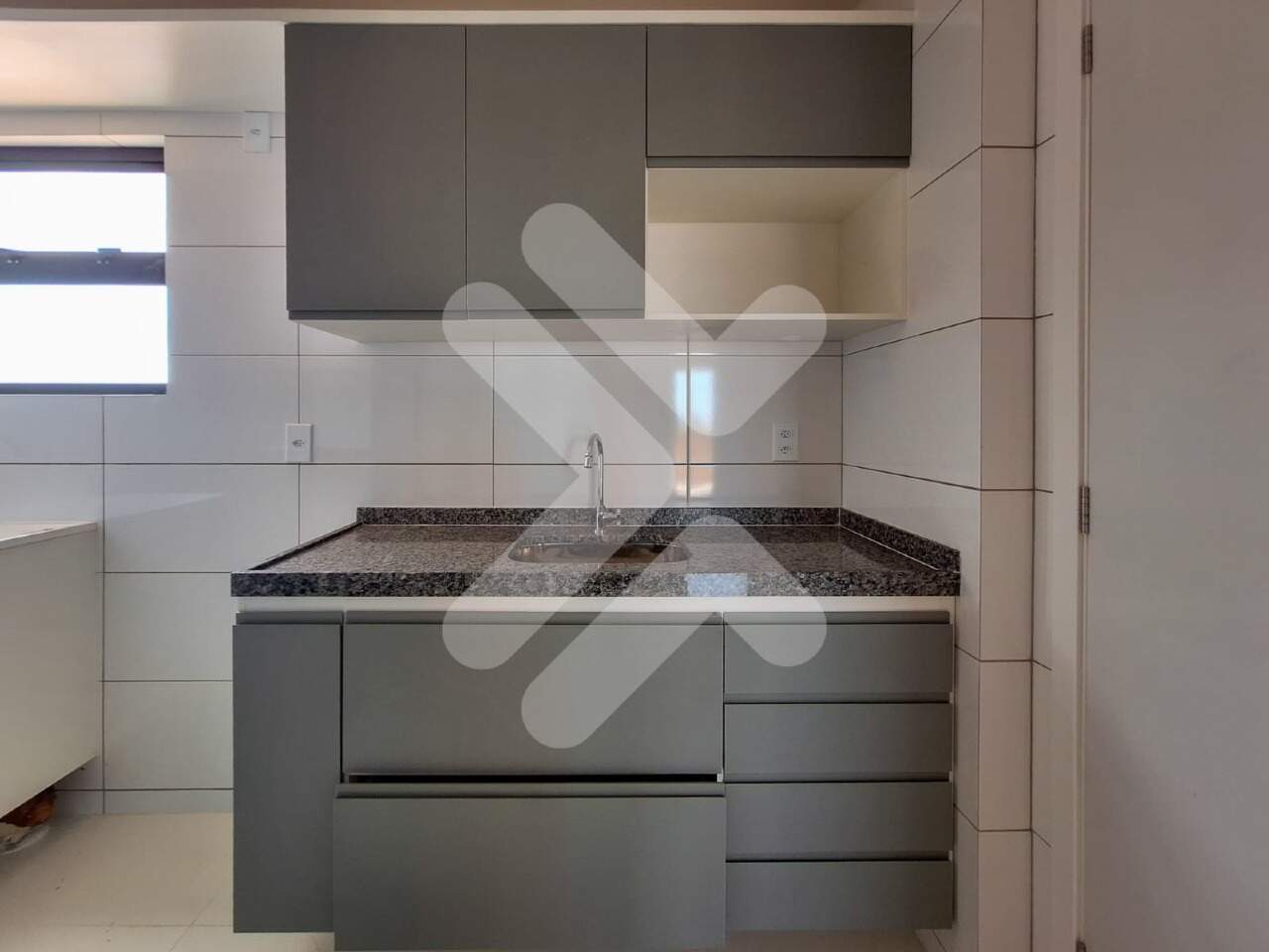 Apartamento para aluguelLagoa NovaNatal: 
