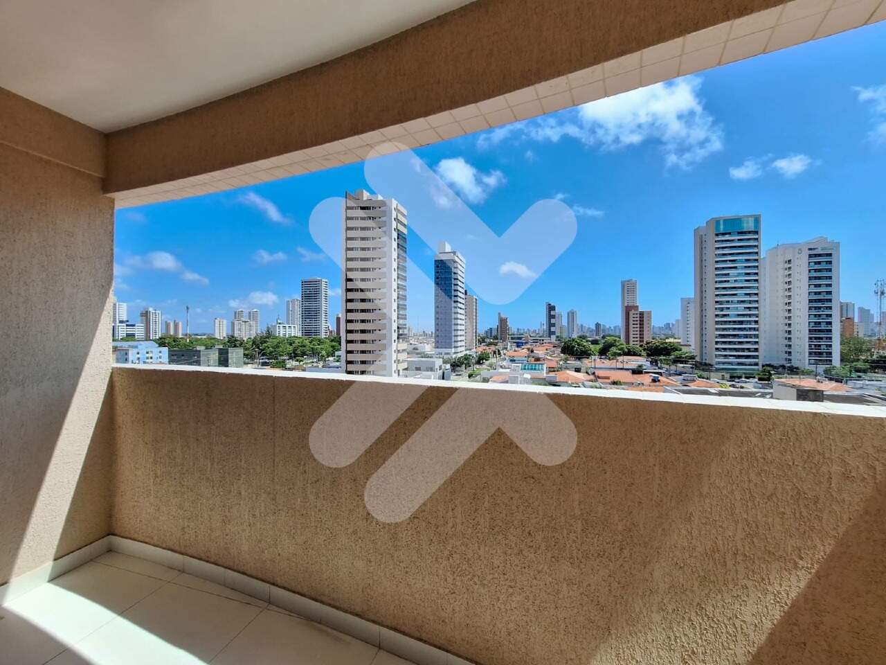 Apartamento para aluguelLagoa NovaNatal: