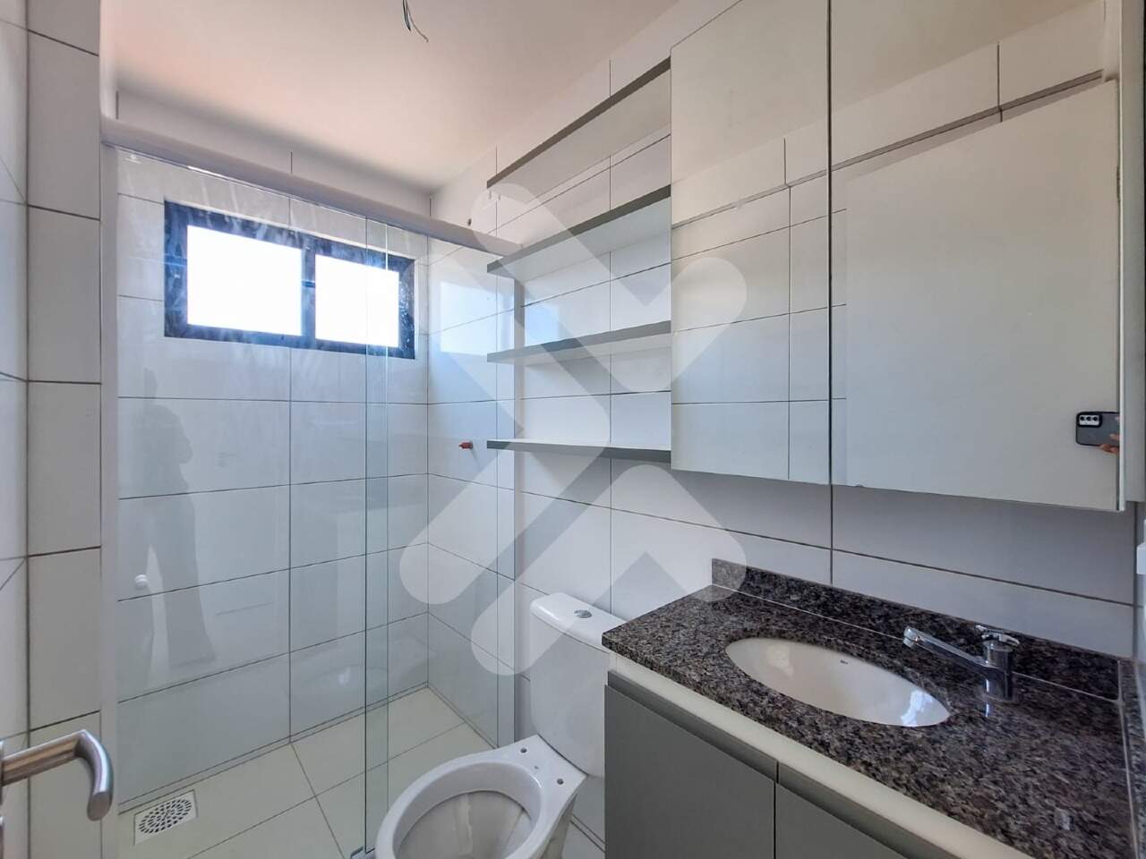 Apartamento para aluguelLagoa NovaNatal: 