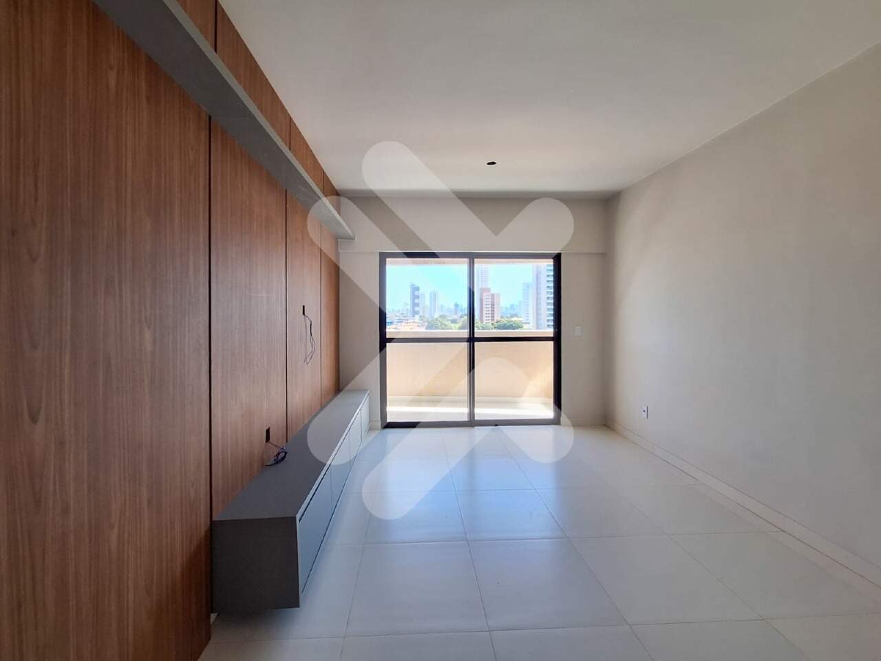 Apartamento para aluguelLagoa NovaNatal: 