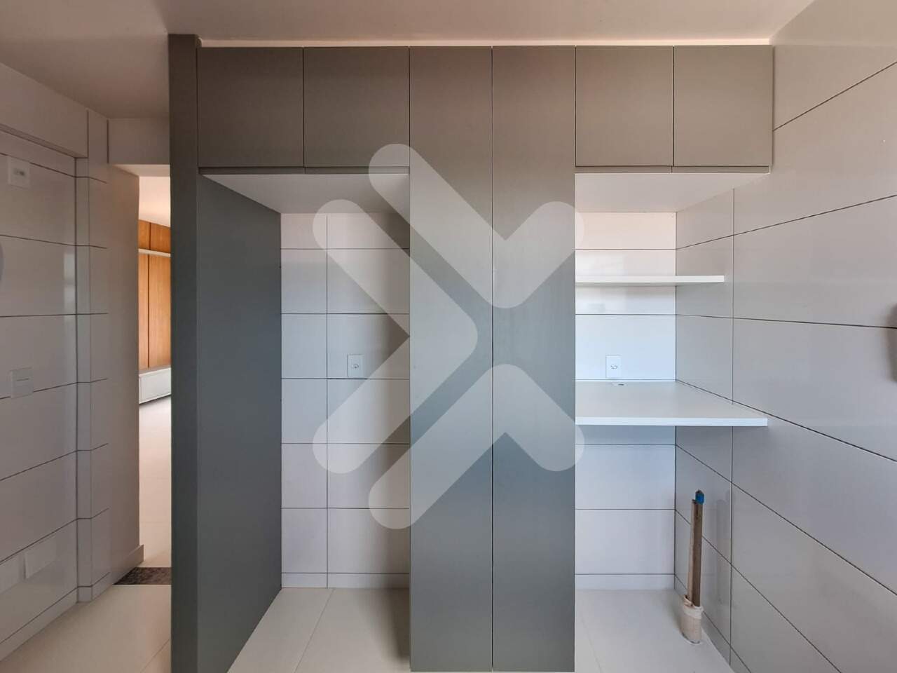Apartamento para aluguelLagoa NovaNatal: 