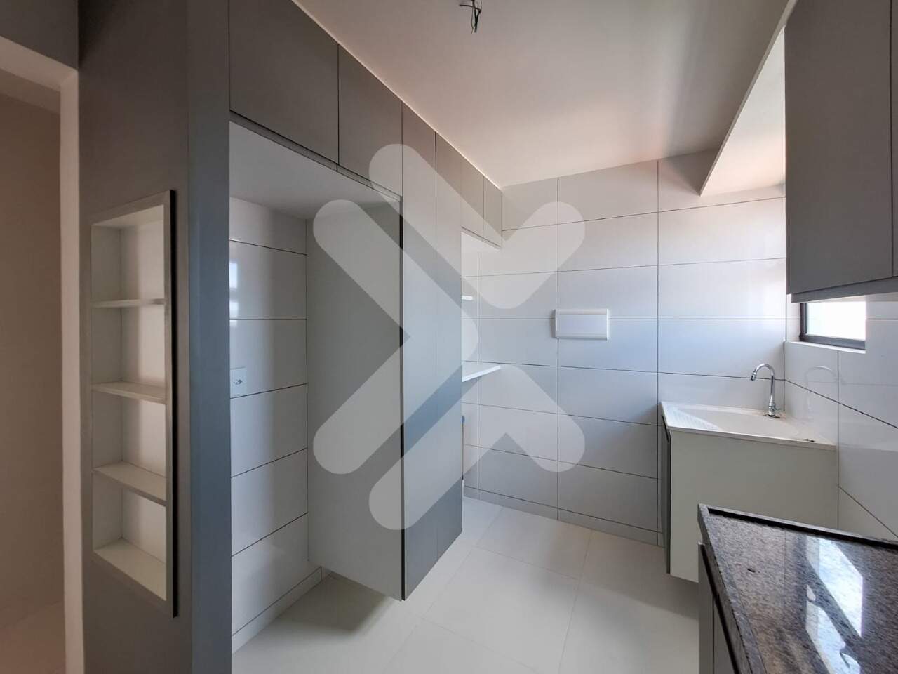 Apartamento para aluguelLagoa NovaNatal: 