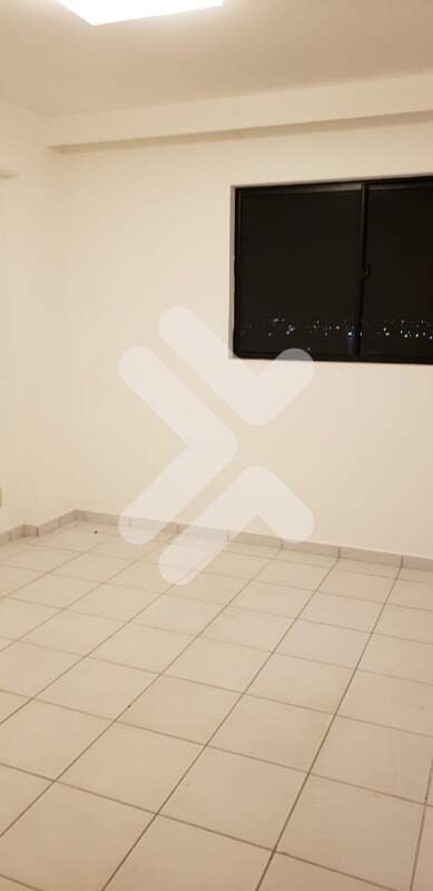 Apartamento à vendaCandeláriaNatal: 