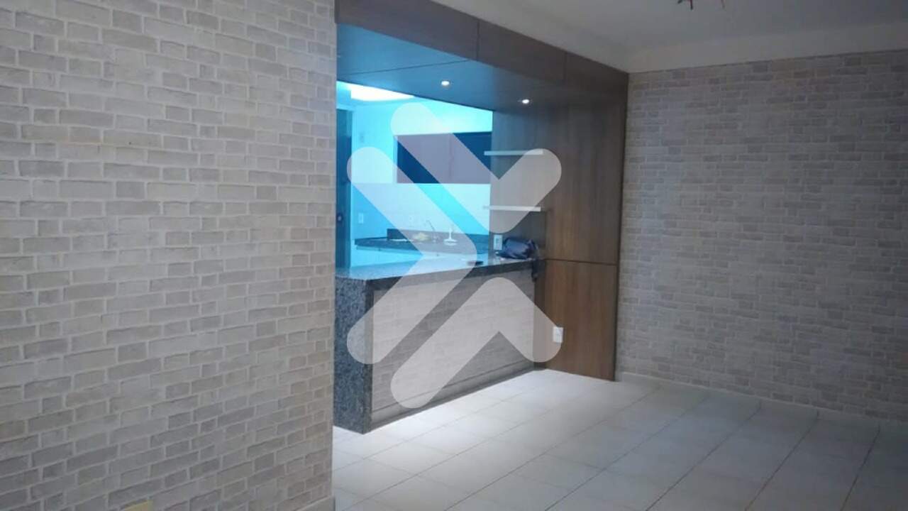 Apartamento à vendaCandeláriaNatal: 