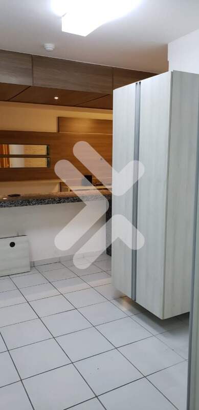 Apartamento à vendaCandeláriaNatal: 