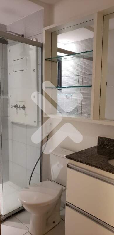 Apartamento à vendaCandeláriaNatal: 