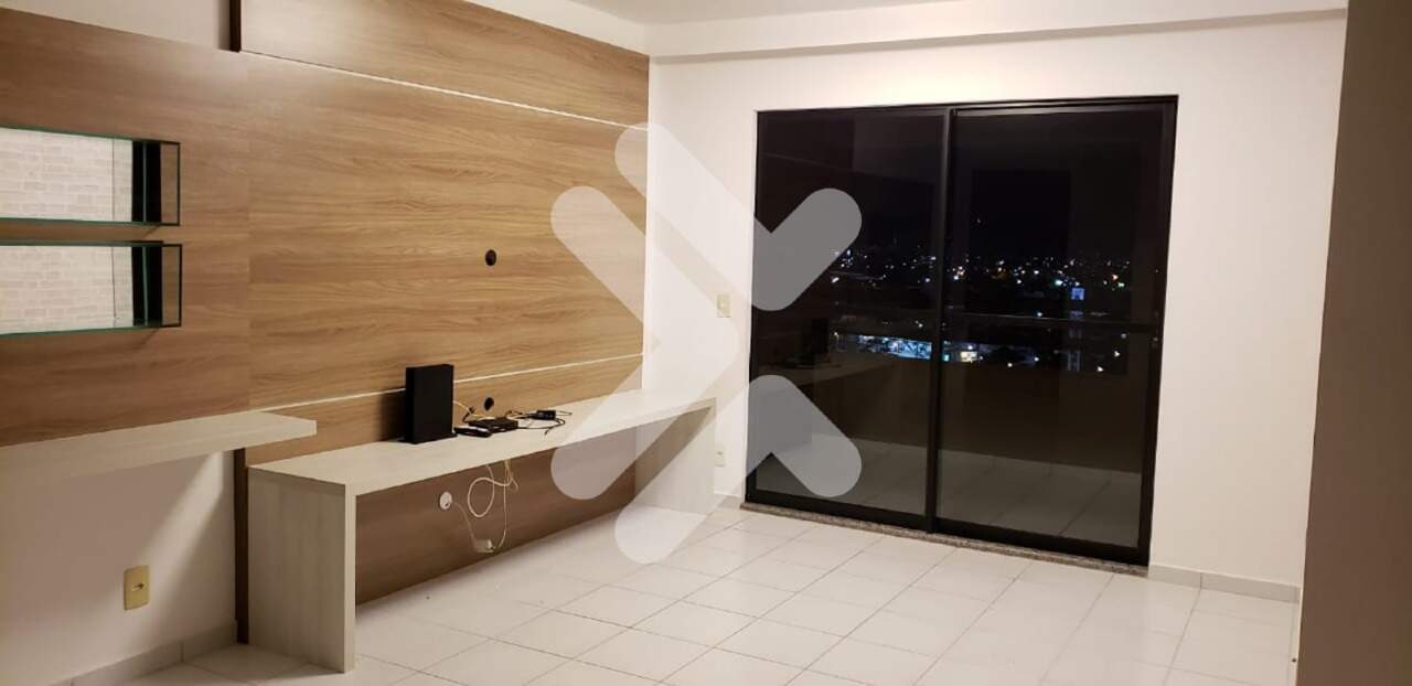 Apartamento à vendaCandeláriaNatal: 
