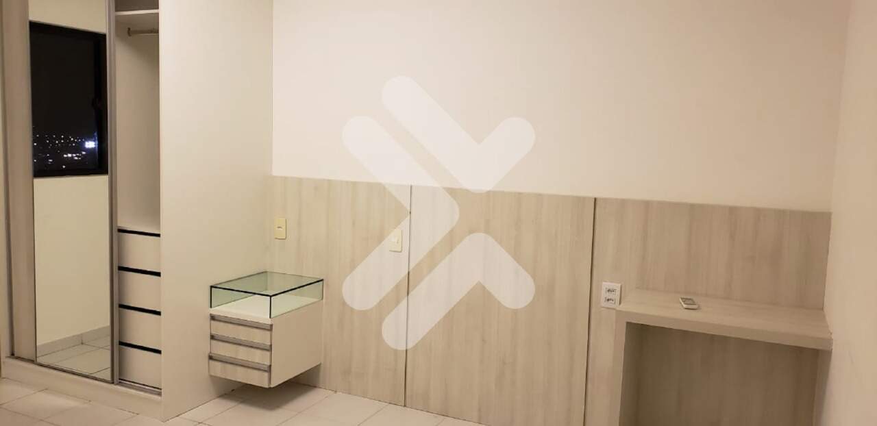 Apartamento à vendaCandeláriaNatal: 