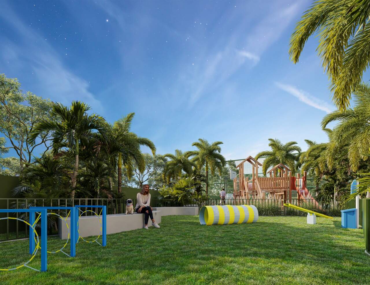 Apartamento à vendaPetrópolisNatal: