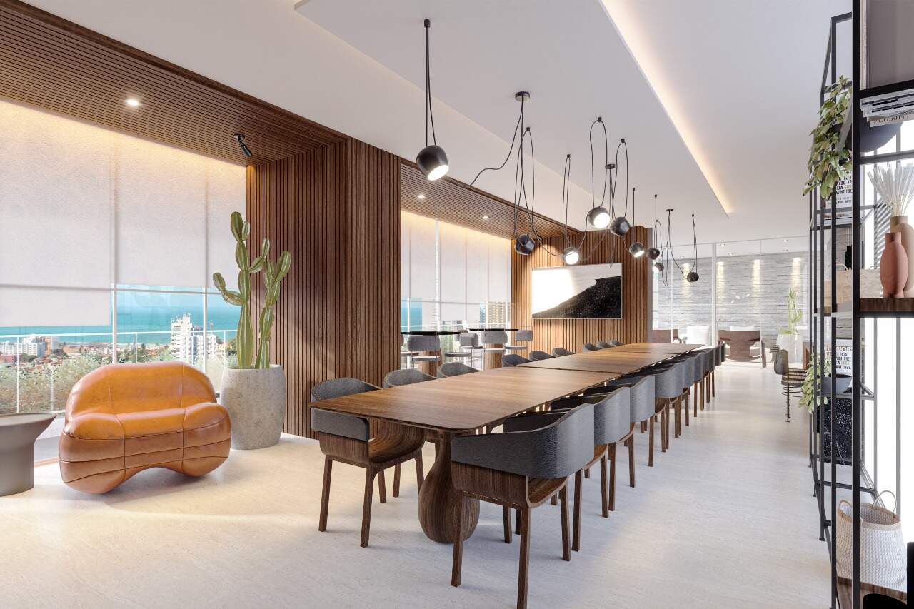 Apartamento à vendaPetrópolisNatal: 
