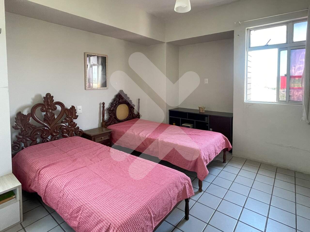 Apartamento à vendaCandeláriaNatal: 