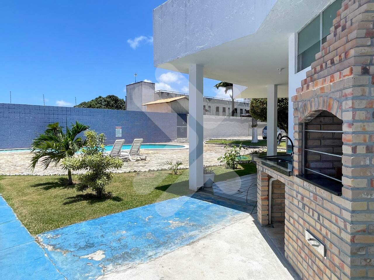 Apartamento à vendaCandeláriaNatal: 