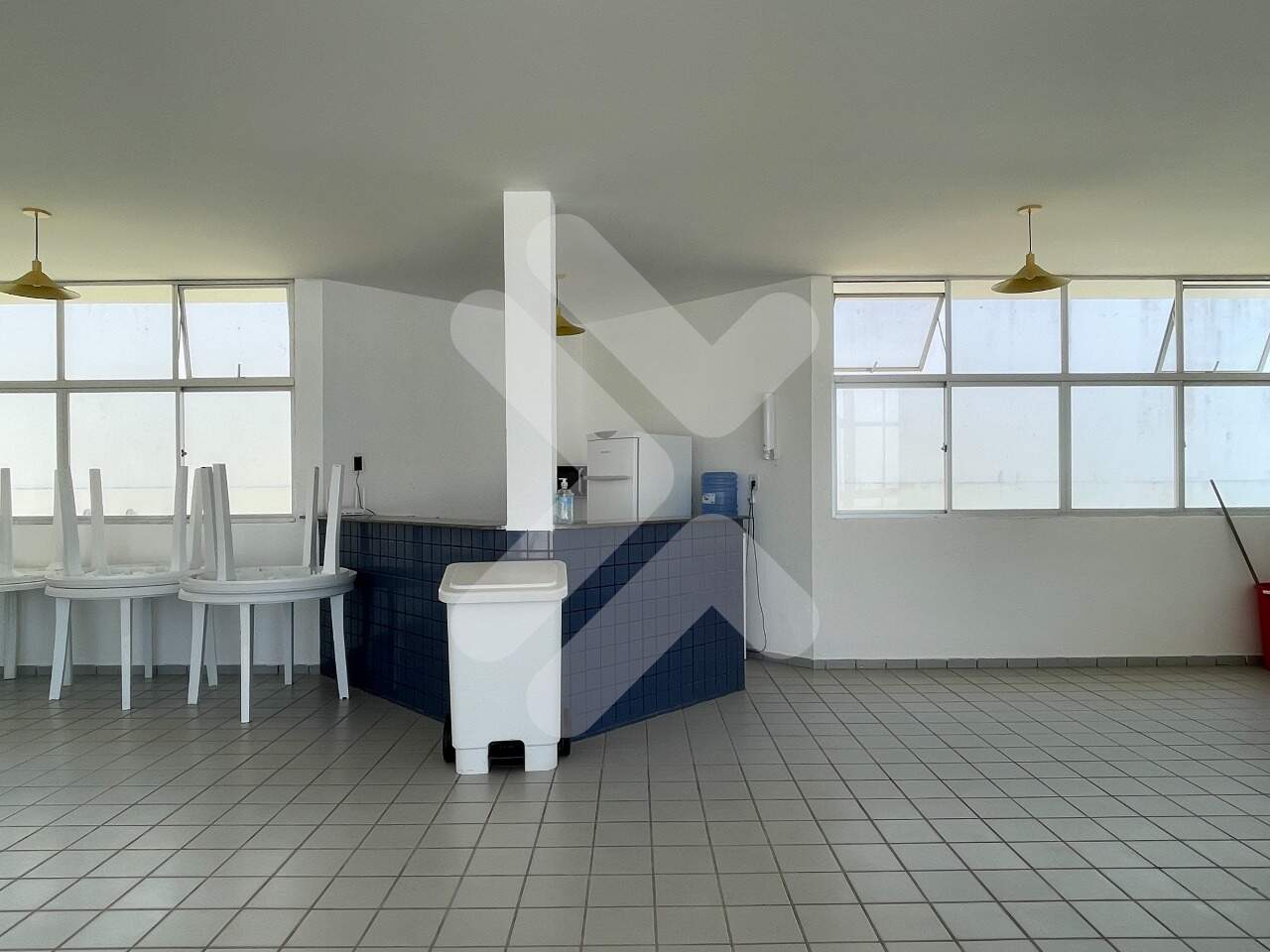 Apartamento à vendaCandeláriaNatal: 