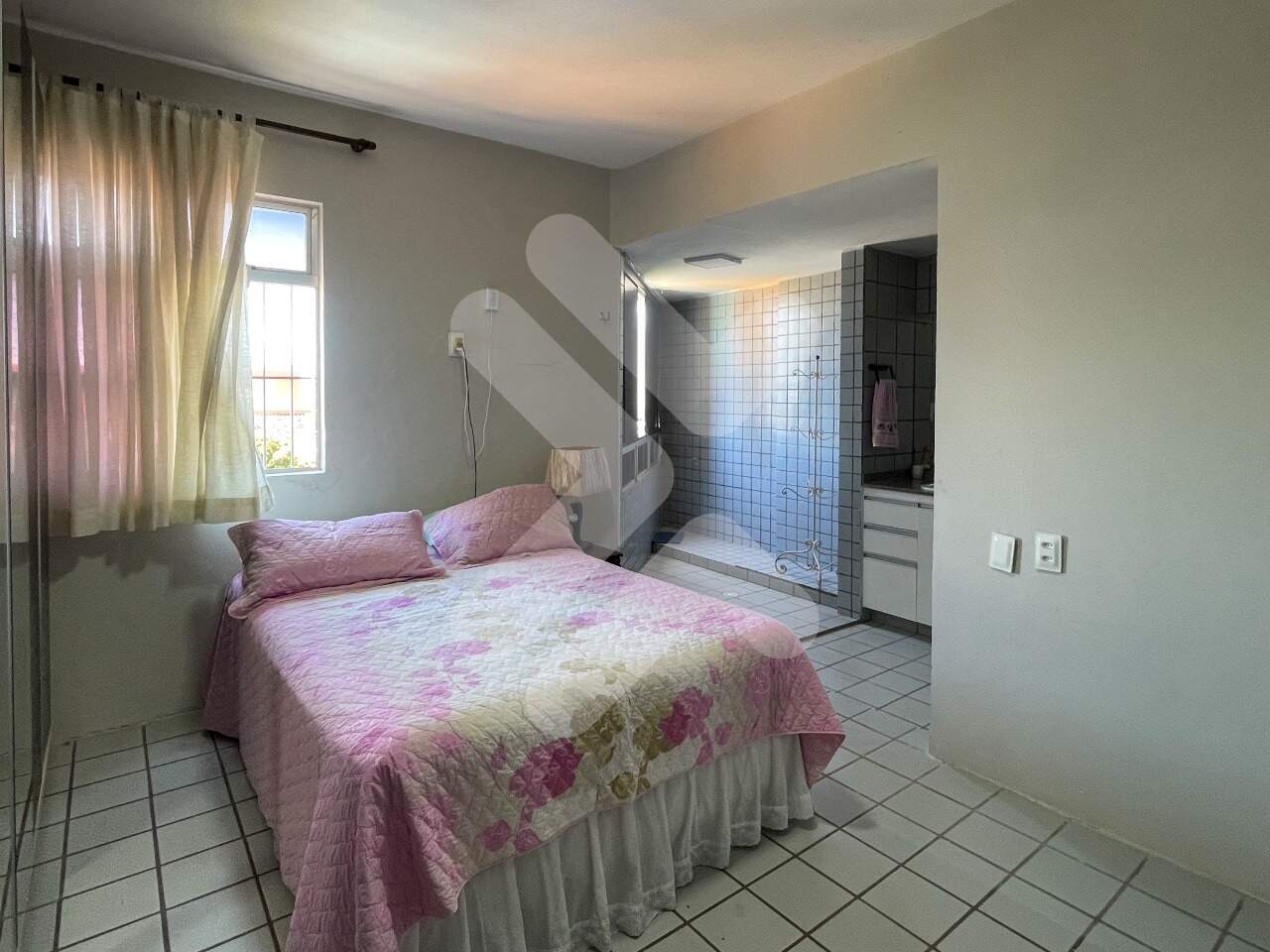 Apartamento à vendaCandeláriaNatal: 