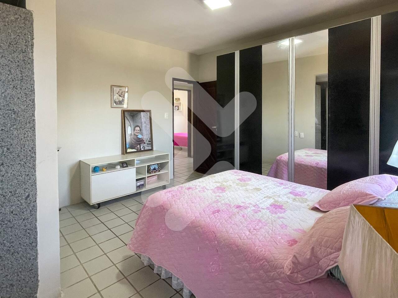 Apartamento à vendaCandeláriaNatal: 
