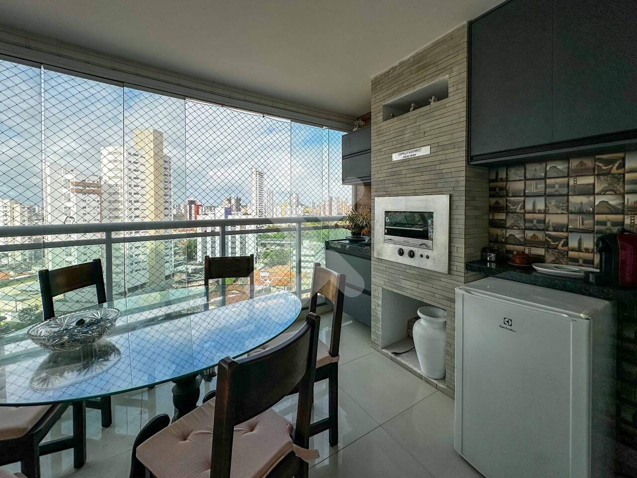 Apartamento à vendaLagoa NovaNatal: