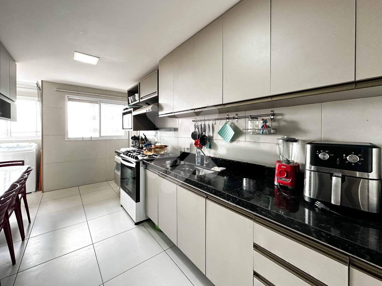 Apartamento à vendaLagoa NovaNatal: 