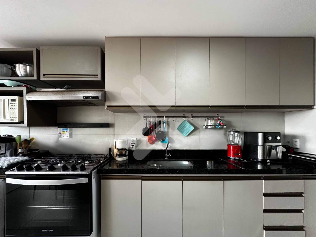 Apartamento à vendaLagoa NovaNatal: 