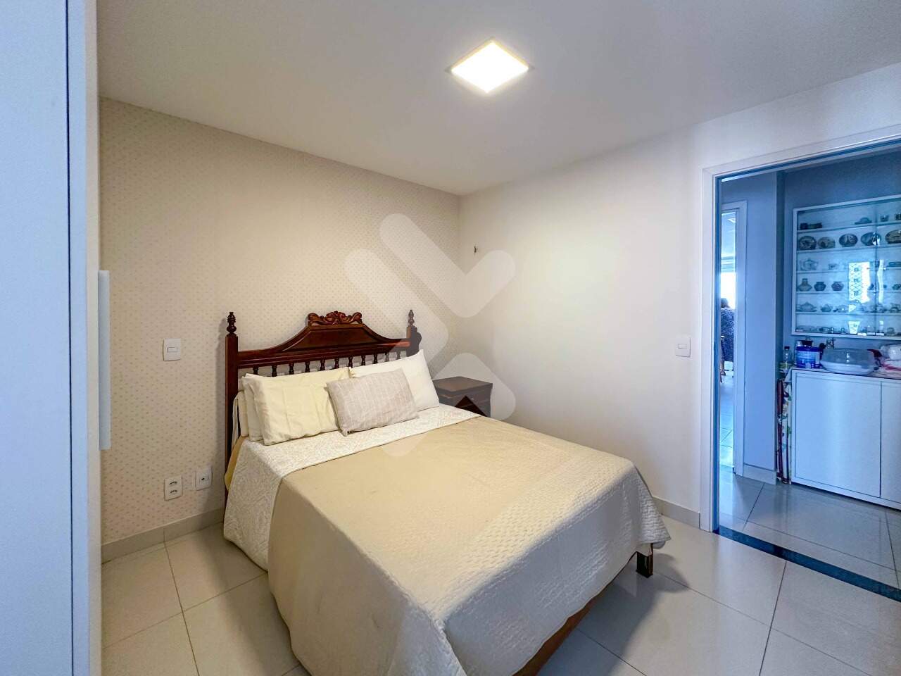 Apartamento à vendaLagoa NovaNatal: 
