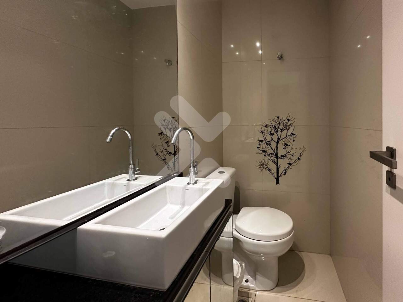 Apartamento à vendaLagoa NovaNatal: 