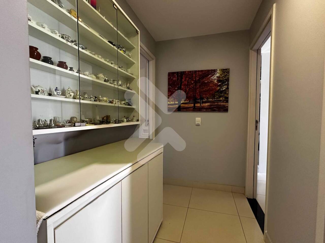 Apartamento à vendaLagoa NovaNatal: 