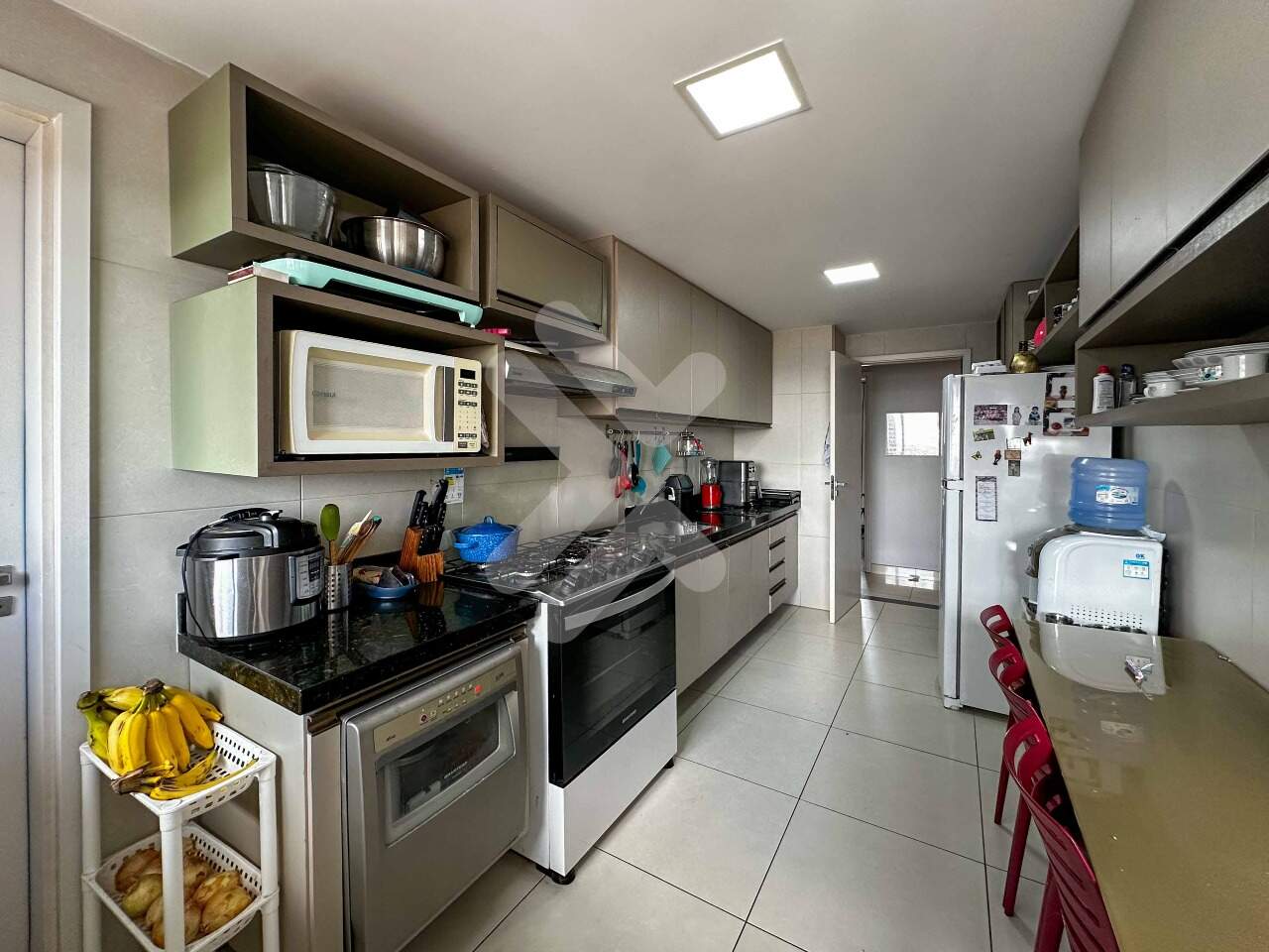 Apartamento à vendaLagoa NovaNatal: 