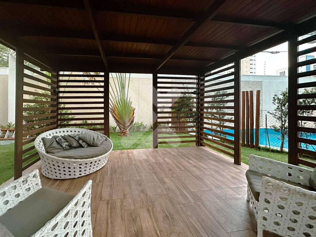 Apartamento à vendaLagoa NovaNatal: 