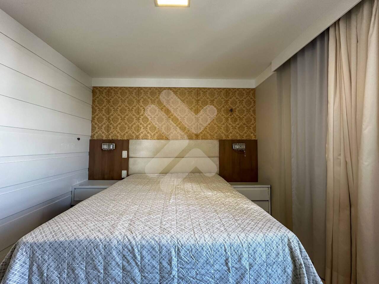 Apartamento à vendaLagoa NovaNatal: 