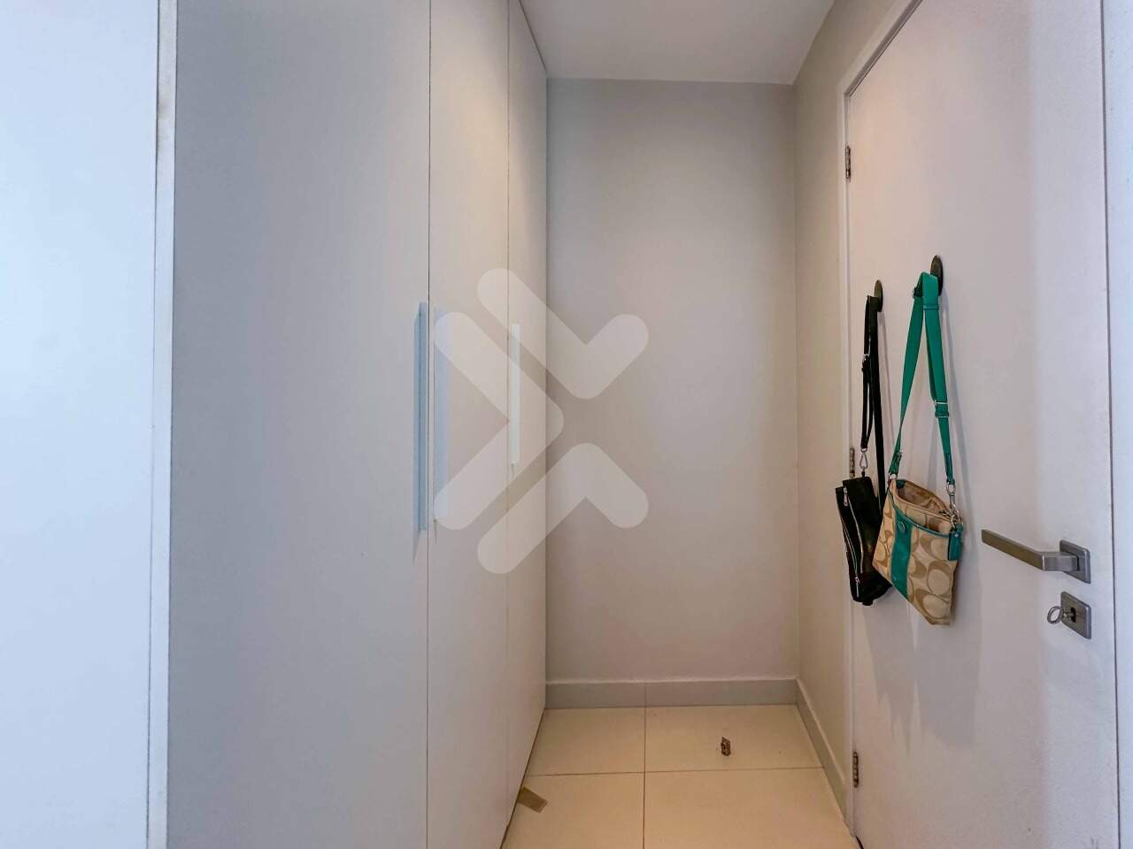 Apartamento à vendaLagoa NovaNatal: 