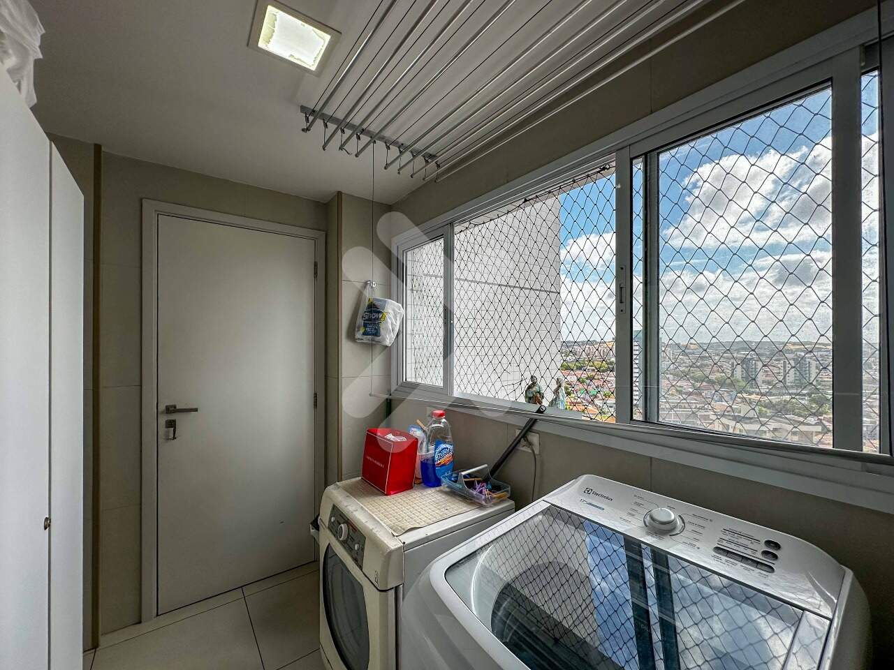 Apartamento à vendaLagoa NovaNatal: 