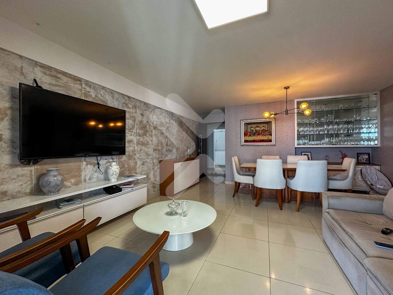 Apartamento à vendaLagoa NovaNatal: 