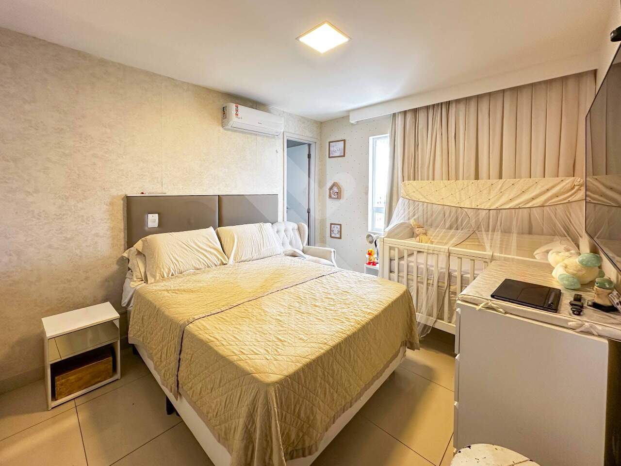 Apartamento à vendaLagoa NovaNatal: 