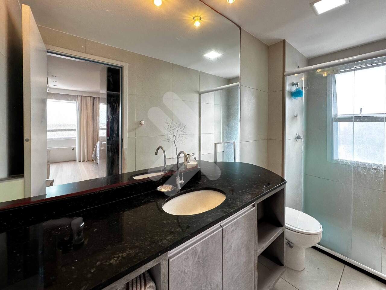 Apartamento à vendaLagoa NovaNatal: 