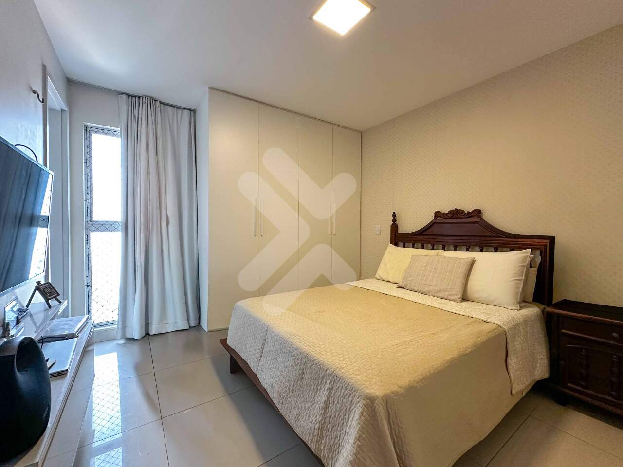 Apartamento à vendaLagoa NovaNatal: 