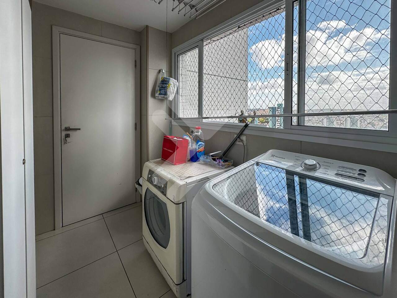 Apartamento à vendaLagoa NovaNatal: 
