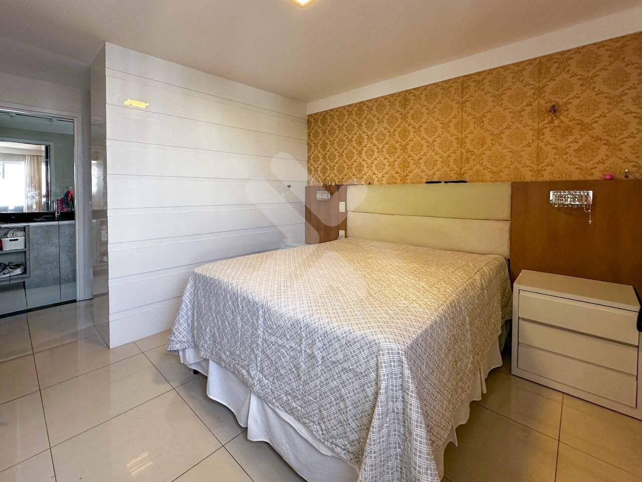 Apartamento à vendaLagoa NovaNatal: 