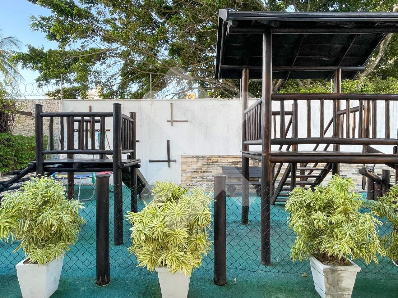 Apartamento à vendaLagoa NovaNatal: 
