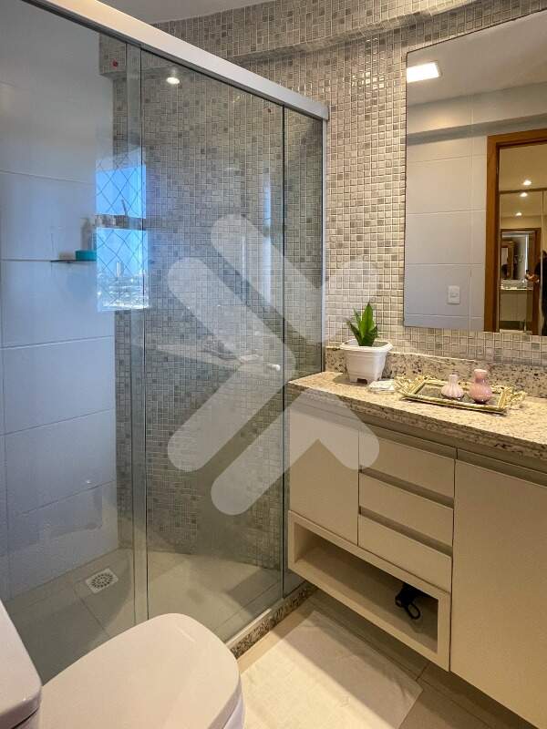 Apartamento à vendaLagoa NovaNatal: 