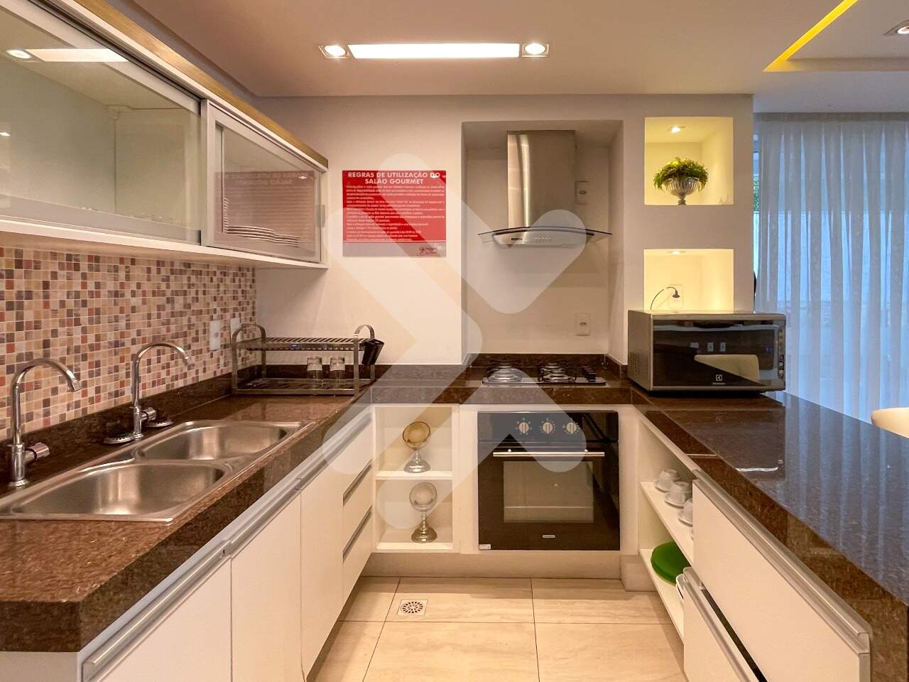 Apartamento à vendaLagoa NovaNatal: 
