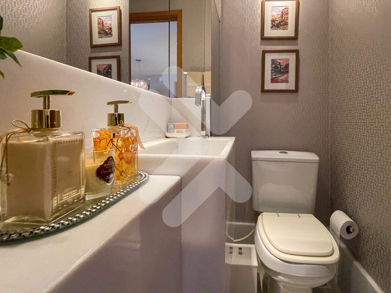 Apartamento à vendaLagoa NovaNatal: 