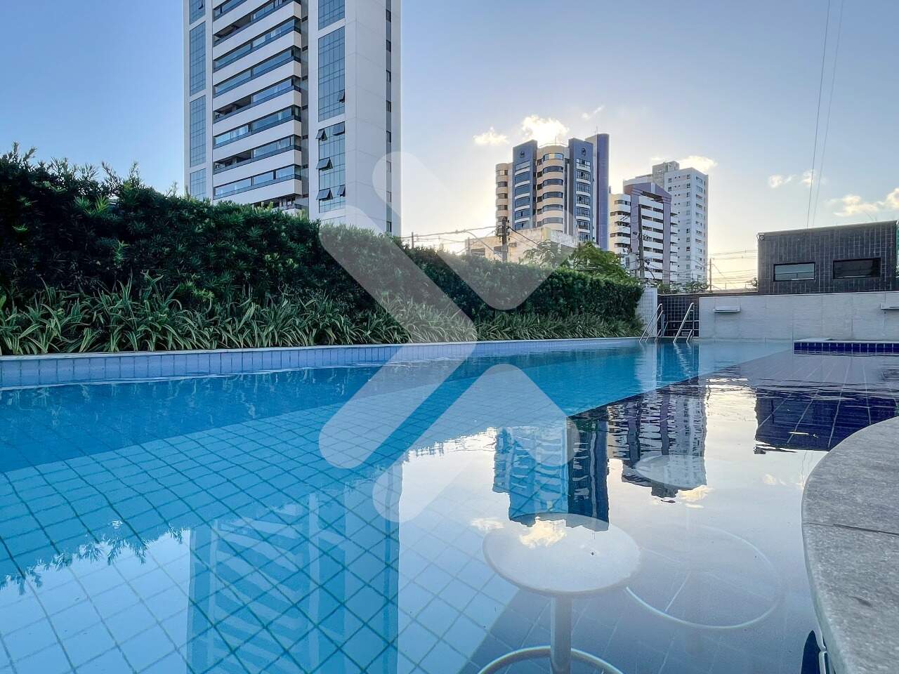 Apartamento à vendaLagoa NovaNatal: 
