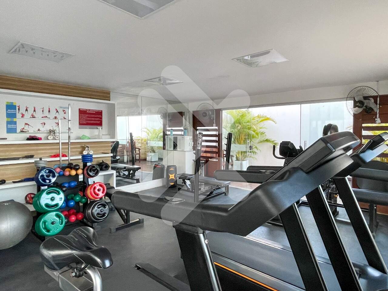 Apartamento à vendaLagoa NovaNatal: 
