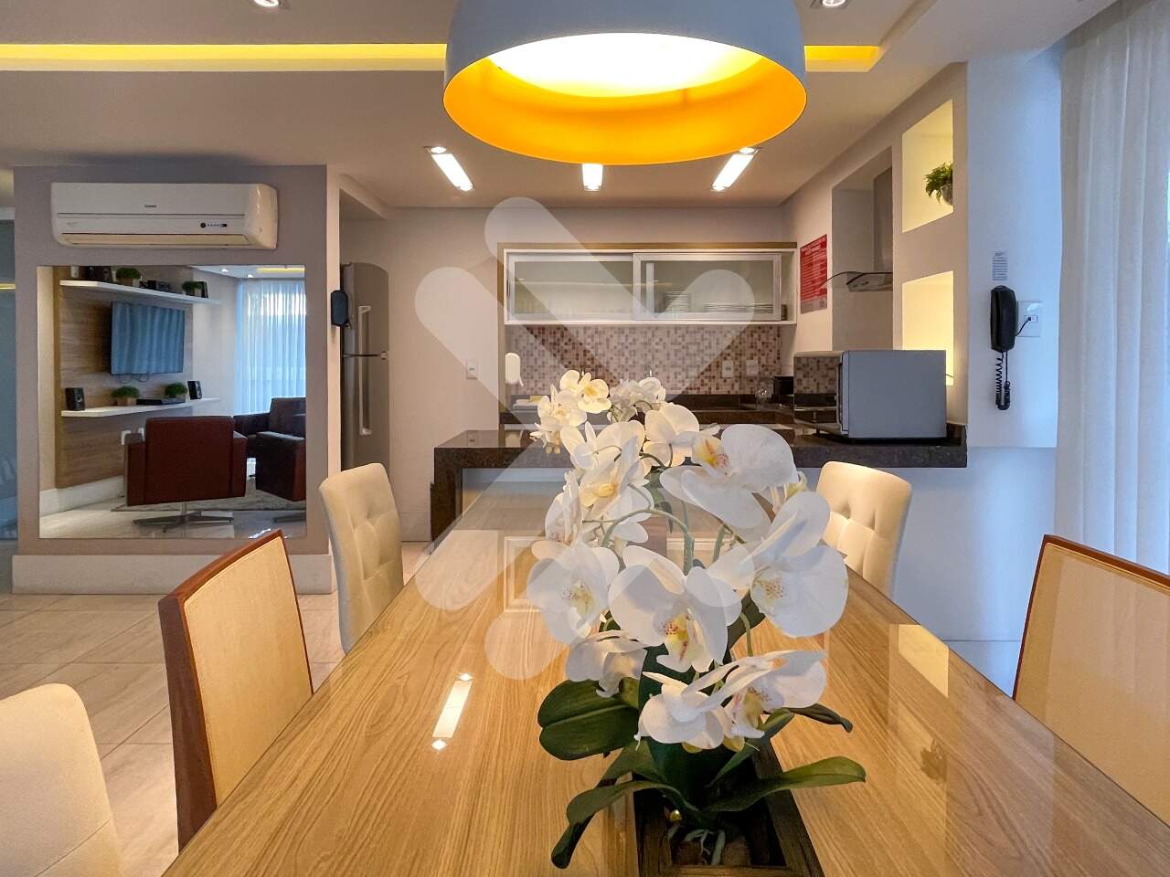 Apartamento à vendaLagoa NovaNatal: 
