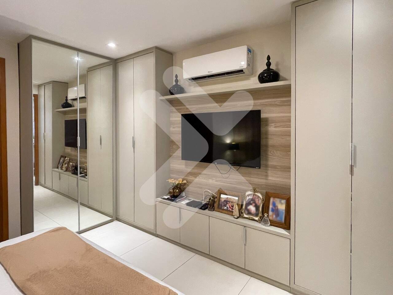 Apartamento à vendaLagoa NovaNatal: 