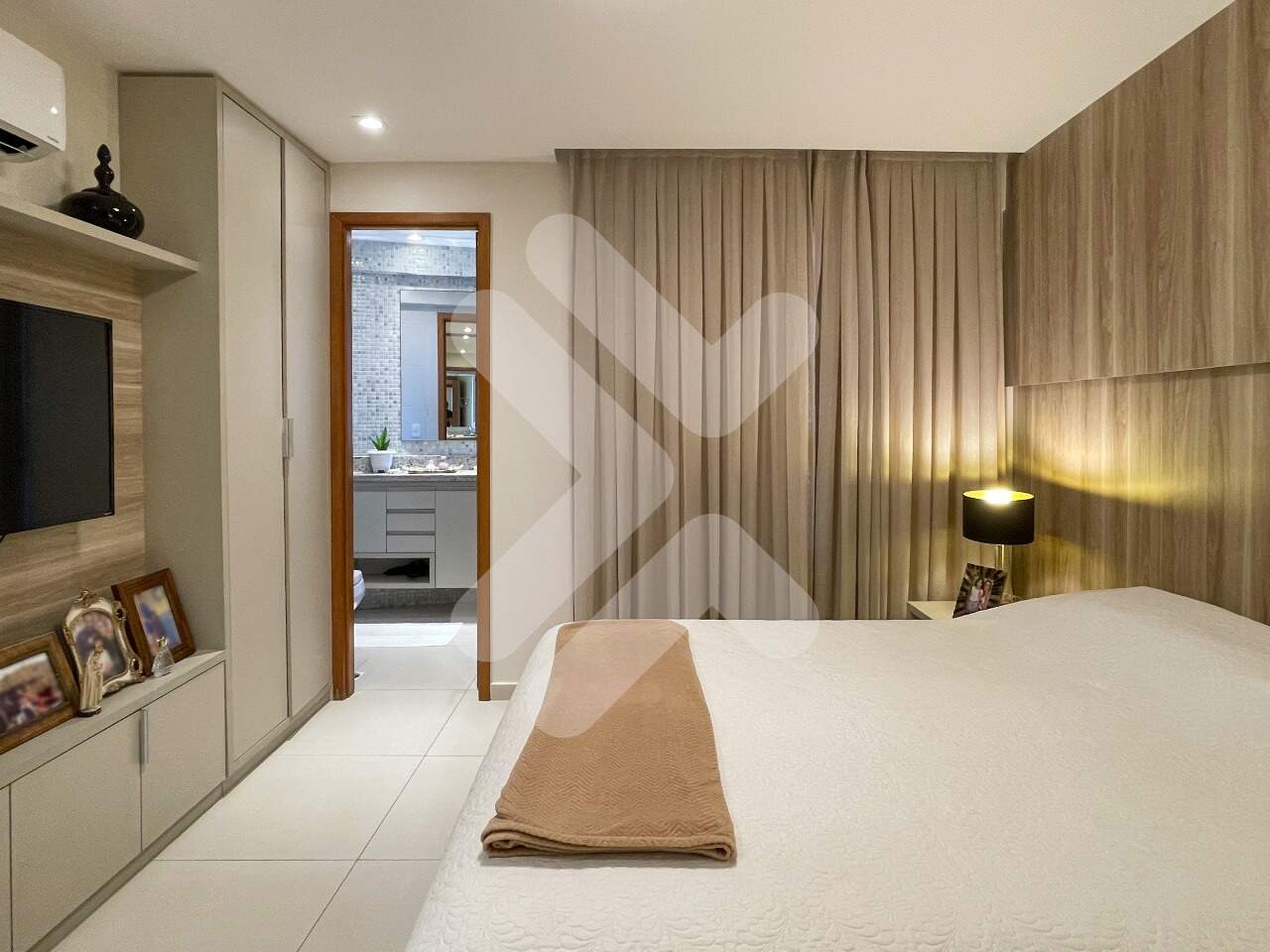 Apartamento à vendaLagoa NovaNatal: 