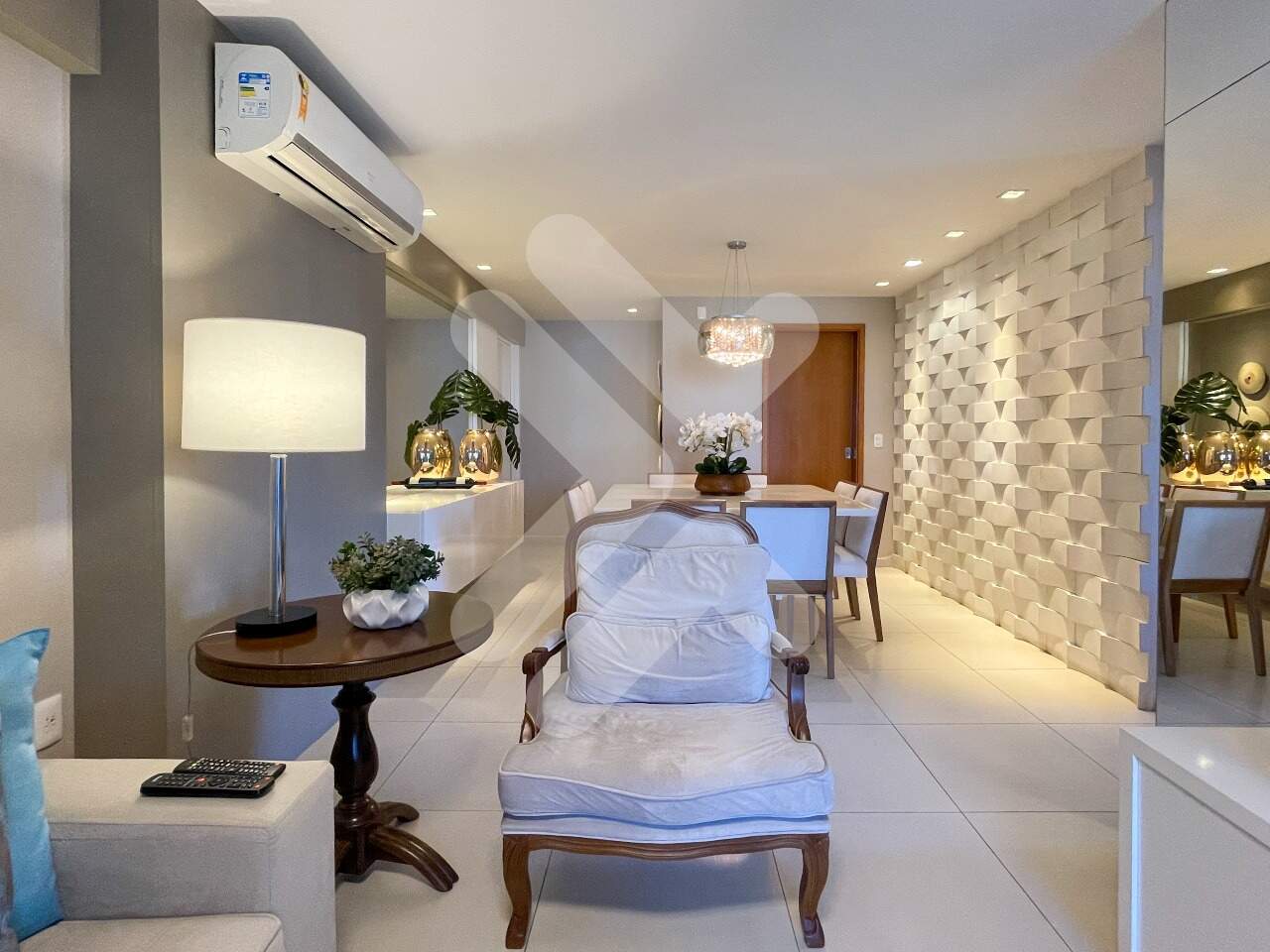 Apartamento à vendaLagoa NovaNatal: 