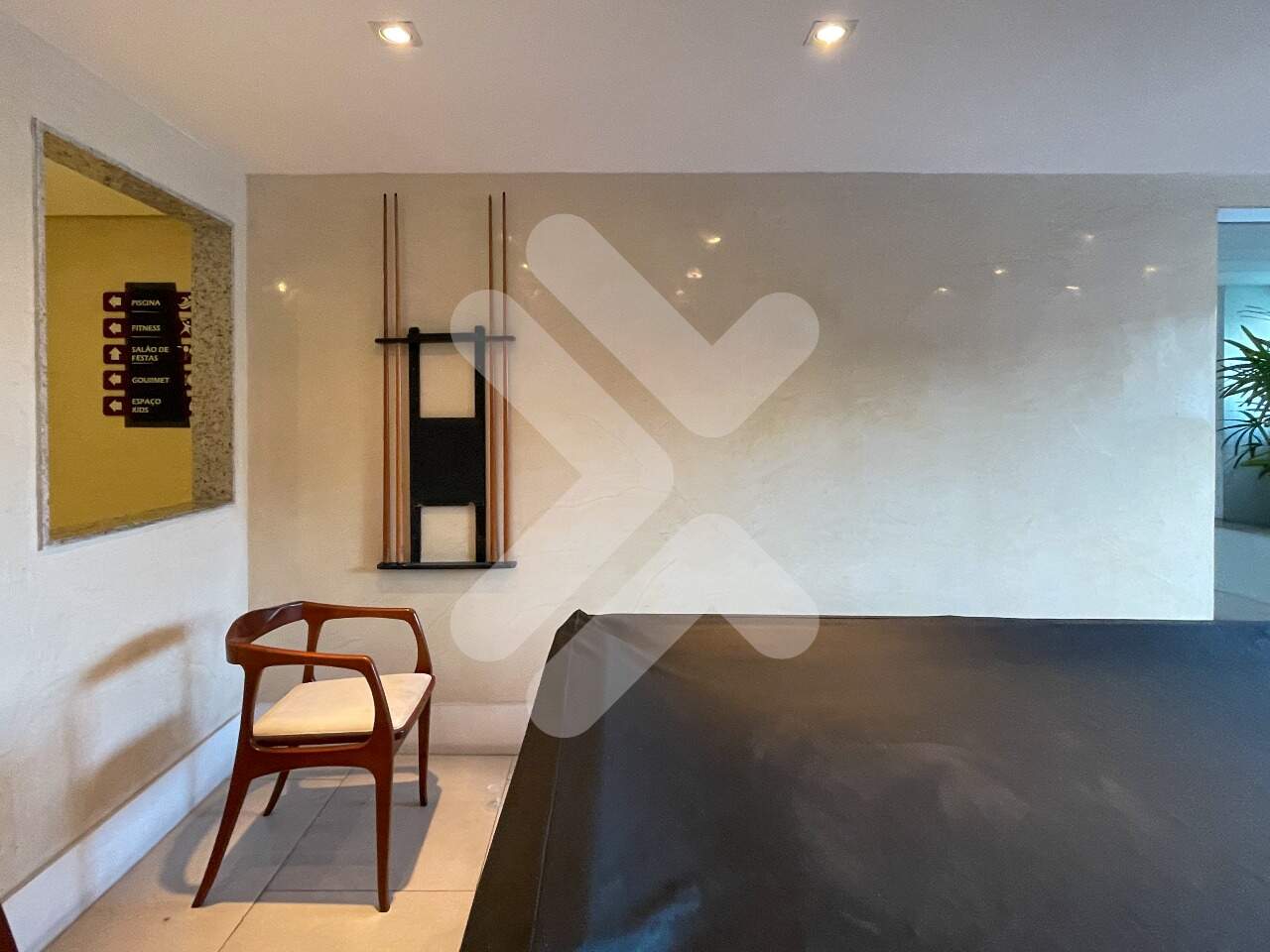 Apartamento à vendaLagoa NovaNatal: 