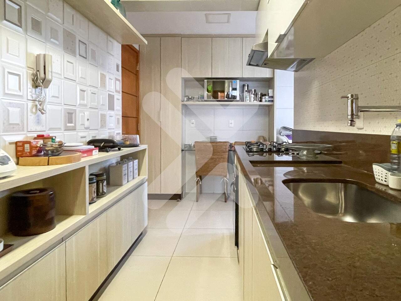 Apartamento à vendaLagoa NovaNatal: 