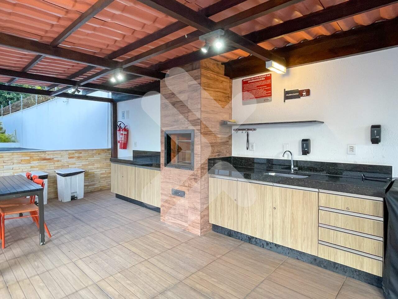 Apartamento à vendaLagoa NovaNatal: 