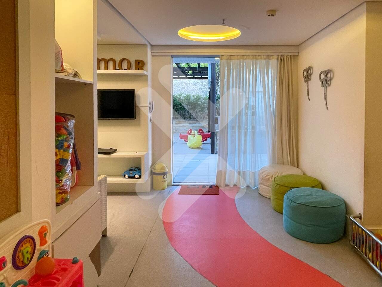 Apartamento à vendaLagoa NovaNatal: 